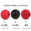 Kick Boxing Reflex Ball Headband Combat Speed Training Boxing Ball Athletic Equipment Accessories