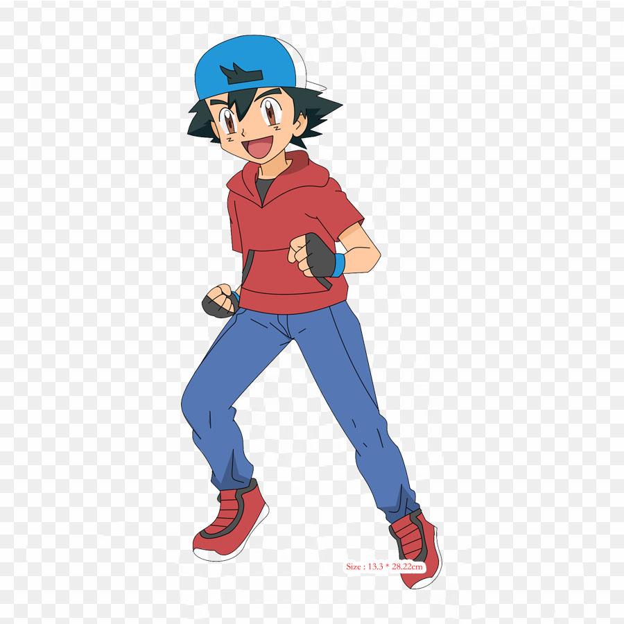 

Виниловые нашивки с мультяшным мистером Картофельной головой Kylo Ren, термопереносная печать, наклейки для одежды, аппликации «сделай сам», моющиеся нашивки