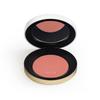 Rose Hermes Silky Blush Powder 58 Rose Cubre