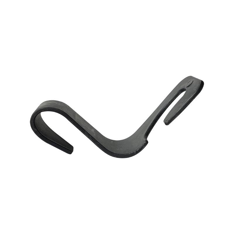 Car Seat Back Hook - Multi-functional Cartoon Headrest Hook