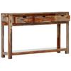 Mobilier pentru salon