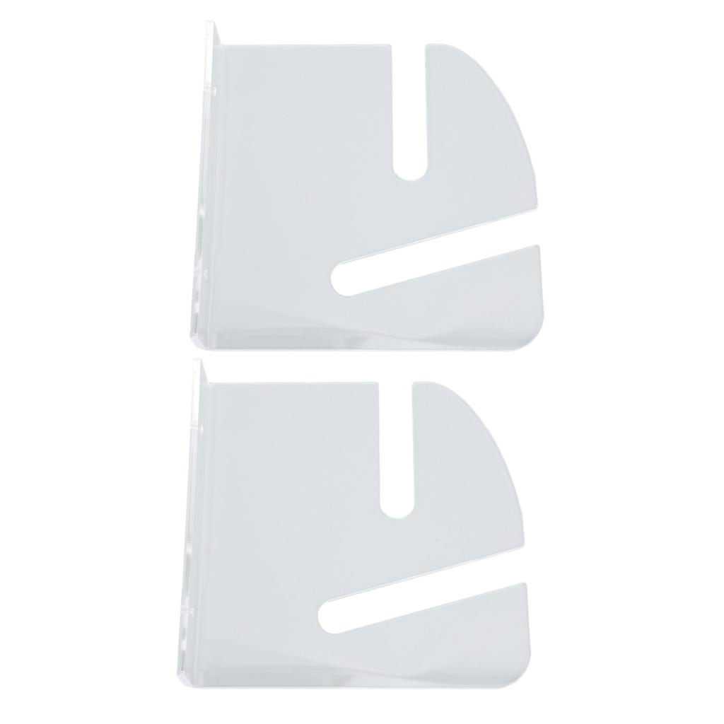 Rack Wall Mount   Display Rack Acrylic Strong Load Bring   Wall Hangers for Snowboards Wakeboards