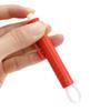 2-4pcs Flea Remover Hook Tick Remover Tweezer Tick Pull Pet Cat Dog Accessaries Tick Tool Pet Mites Flea Extractor Pet Supplies