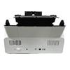 Hanvon HW-7700 A3 Sheet-fed High-Speed Document Scanner CN plug (adapter included)