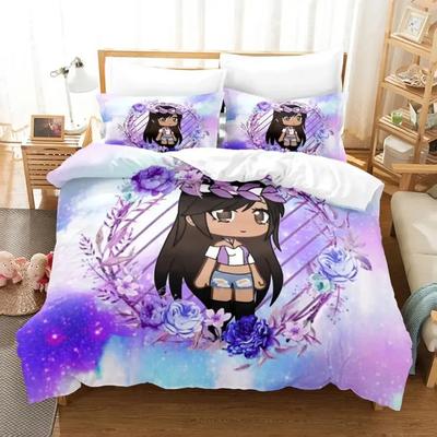 Ropa de cama – Ropa de cama
