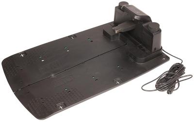 Príslušenstvo pre elektrické náradie