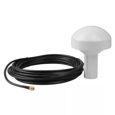 Beidou Seekarte AIS-Positionierung GPS Wasserdichte Marineantenne