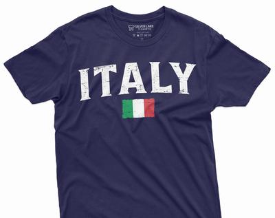 Top – T-shirts