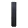 Black for Skyworth 539C-268920- W010 TB5000 UB5100 UB5500 for Smart for T V Remote Control Ergonomic Design Easy to Gra
