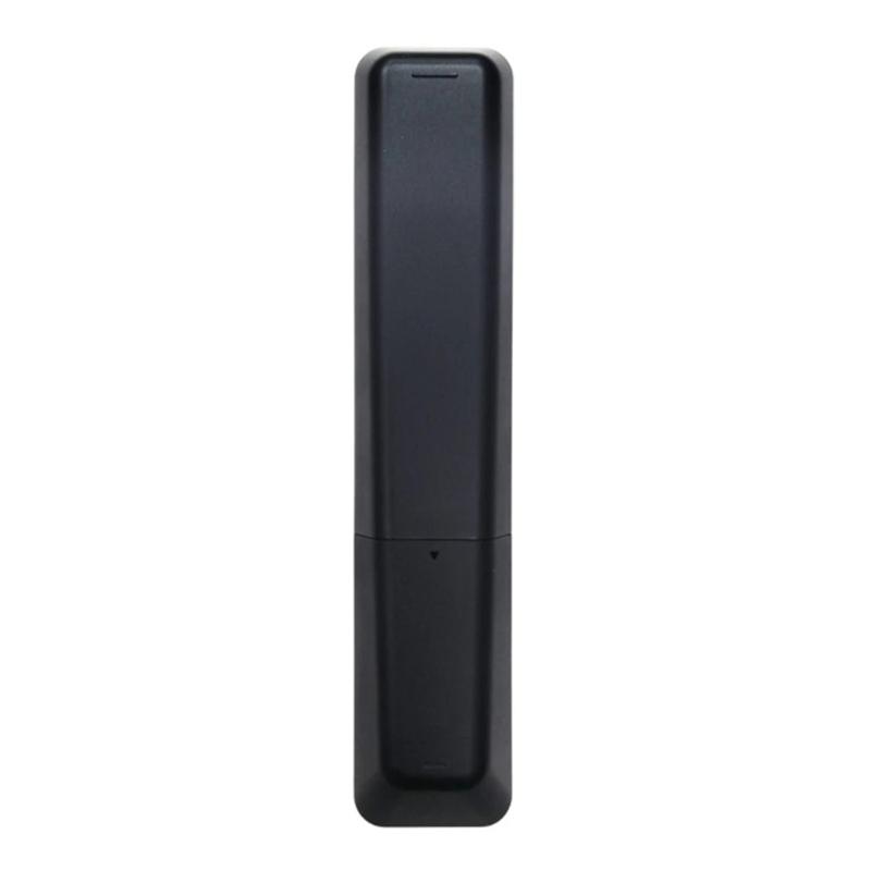 Black for Skyworth 539C-268920- W010 TB5000 UB5100 UB5500 for Smart for T V Remote Control Ergonomic Design Easy to Gra