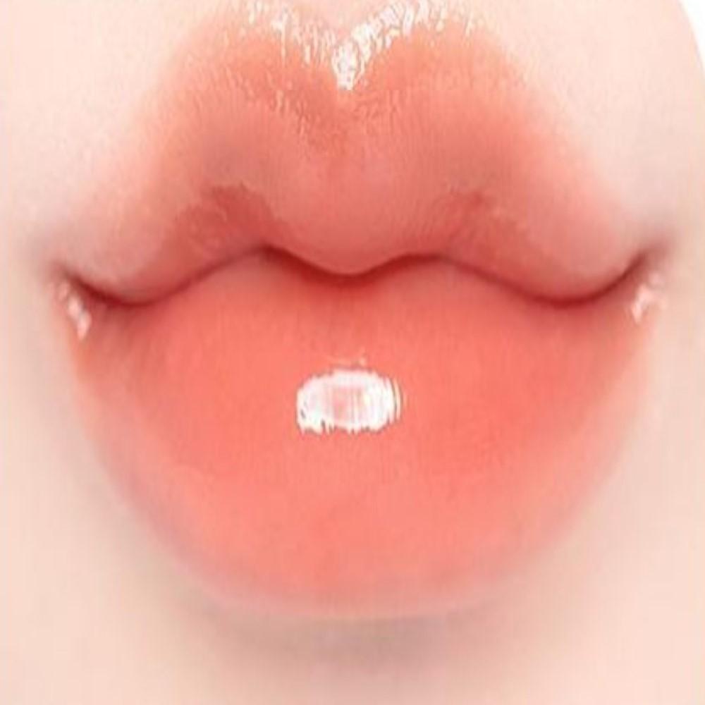 dasique Juicy Dewy Tint