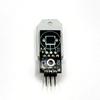DHT22 Digital Temperature and Humidity Sensor AM2302 Module+PCB with Cable For Arduino
