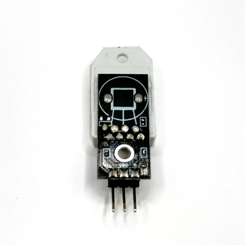 DHT22 Digital Temperature and Humidity Sensor AM2302 Module+PCB with Cable For Arduino