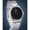 Orient Automatic Watches RA-AC0E01B30B