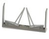 Kopecky Scale Models Flying Fortress Landing Gear Main Landing Gear HK Plastic Model Parts KOM48036 1/48 B-17 (Parked, Unmounted) (For Models)