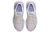 Nike ZoomX Invincible Run Flyknit 2 'Doll Neptune Green' Women's DC9993-002