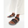 Сандалии Teva W Sanborn Mia