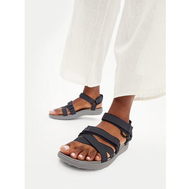 Сандалии Teva W Sanborn Mia