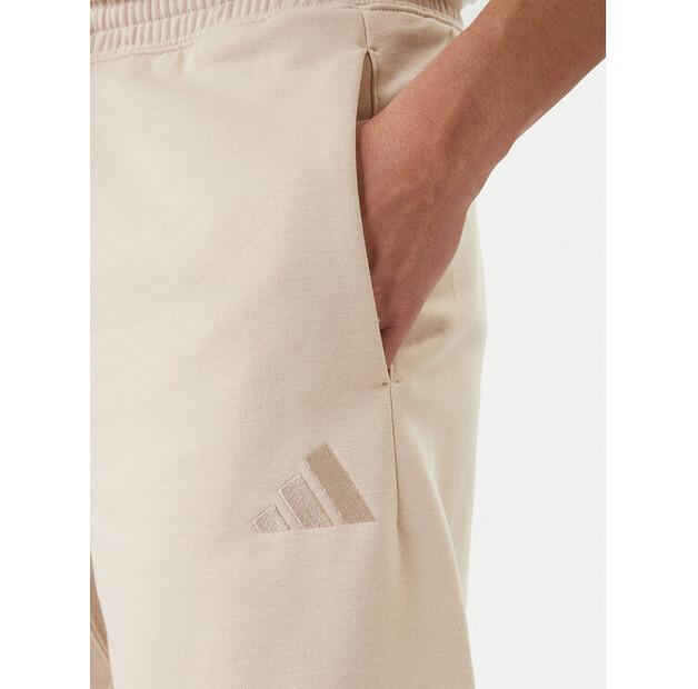 Шорты adidas ALL SZN
