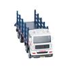 Vehicle Model Fire Truck Toy, Realistic Sirens And Buttons, Suitable For Boys And Girls, Suitable For Children Over 3 Years Old,