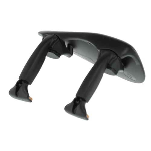 Wittner Chin Rest Augsburg (No. 257 131 Viola)