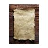 Kraft Paper Themed Photography Background Cloth Banner for Events,Party Banner,Home Decor,Weddings,Photo Booths