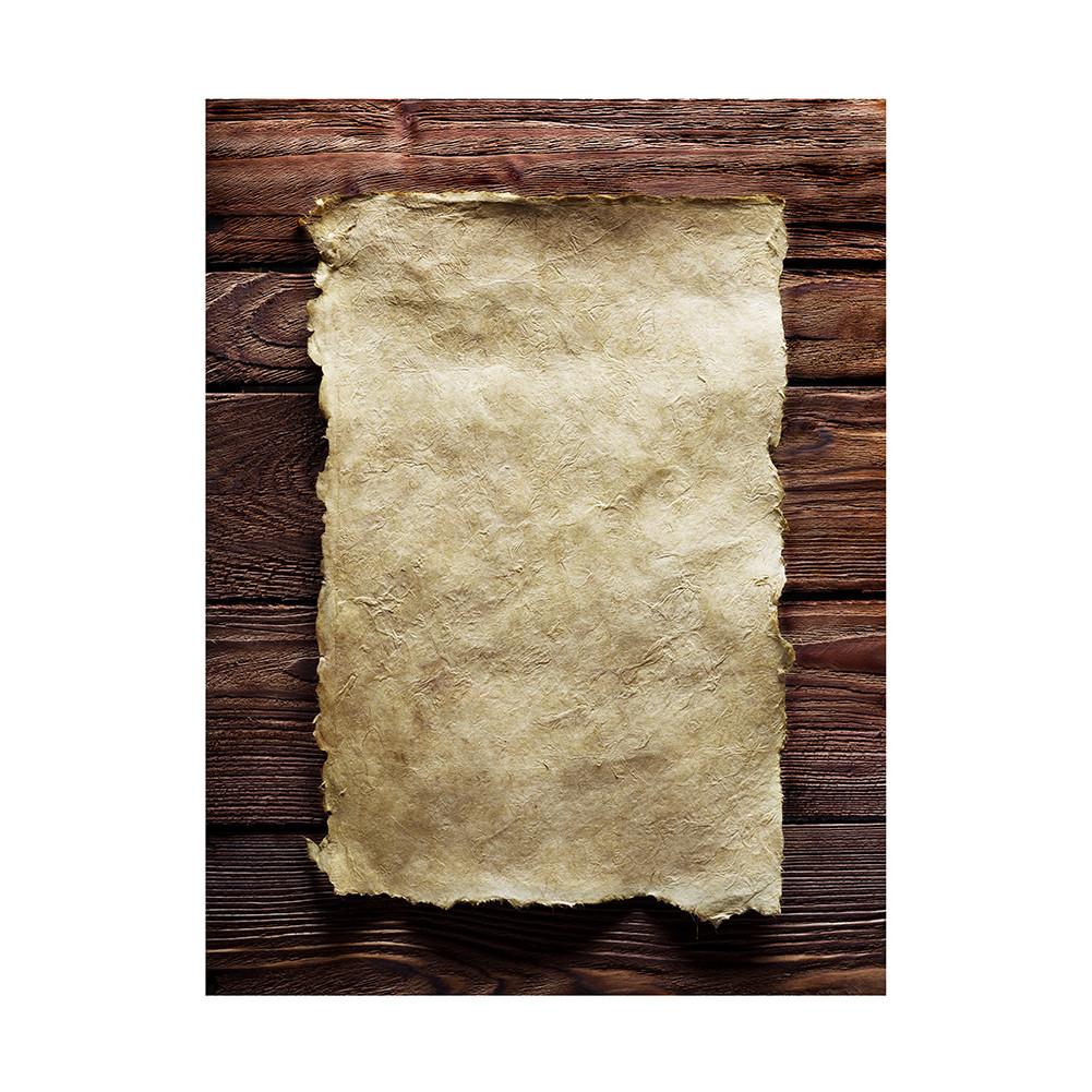 Kraft Paper Themed Photography Background Cloth Banner for Events,Party Banner,Home Decor,Weddings,Photo Booths