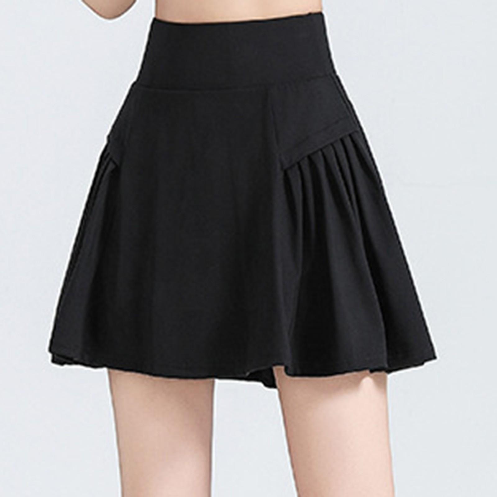 

Женские леггинсы для йоги и фитнеса, боковые карманы с высокой талией, женские узкие брюки для занятий спортом на открытом воздухе XL чёрный