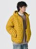 2025 Winter Trendy Multi-color Hooded Duck Down Jacket for Daily Commute
