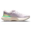 Nike ZoomX Invincible Run Flyknit Light Violet Women's Sneakers Casual CT2229-500