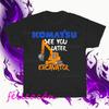 Brand New Komatsu Excavator Logo American T-Shirt Funny Size S To 5XL