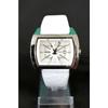 Used DIESEL DZ-5102 Quartz Analog Watch
