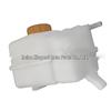 Holden Barina TK Coolant Reservoir (2005-2010) 96930818