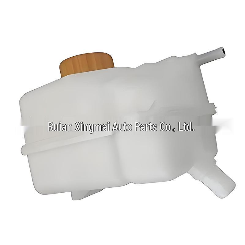 Holden Barina TK Coolant Reservoir (2005-2010) 96930818