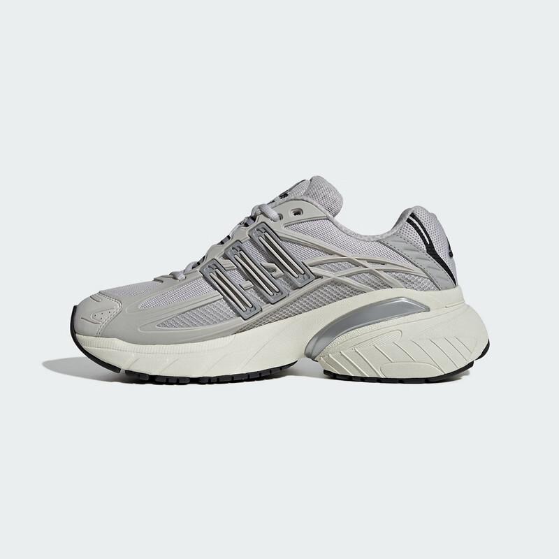 

Adidas ADISTAR XLG 2.0 Unisex Sport Casual Shoes 43