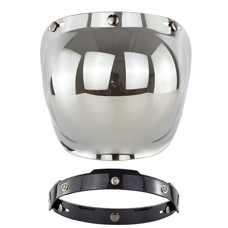 

Шлем Полушлем Полнолицевой шлем Съемный шлем Взрослый шлем Детский шлем Внедорожный шлем Линза