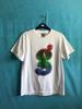 SALE!!VTG good enough gdeh hiroshi fujiwara 1998 oneita small g medium #1582