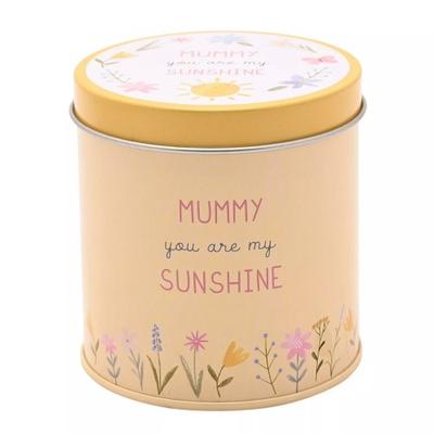 Velas – Velas perfumadas