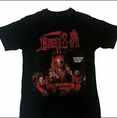 Üst giysisi – T-shirtler