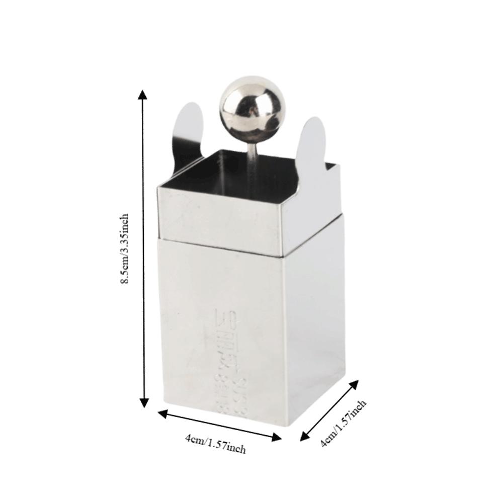 304 Stainless Steel Tofu Cutter Fine Grid Cutter Chrysanthemum Tofu Knife  Tofu Preparation