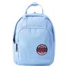 Skechers L322U139 Unisex Commuter Backpack