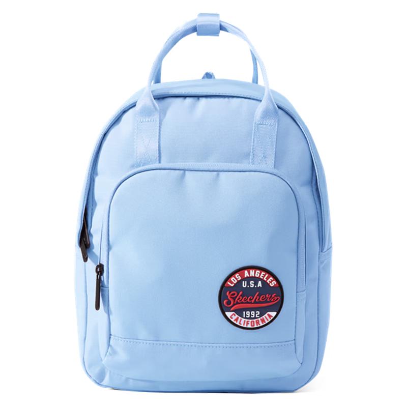 Skechers L322U139 Unisex Commuter Backpack