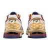 Asics Gel-Kahana 8 Outdoor Trail Retro Low-Top Running Shoes Unisex Sneakers 1203B031-104