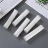 Non-Woven Disposable Face Towel Water Absorption Tablet Moistened Tissues Compressed Towel  Camping