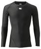 Canterbury L/S BASELAYER 19_Black M