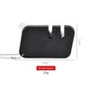 ZISIZ Portable Card-Type Knife Sharpener