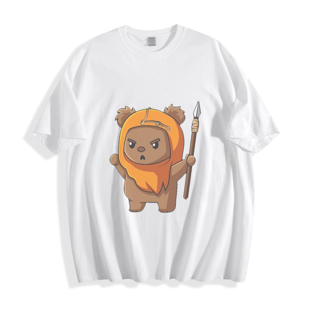 C-3PO Protocol Pal T-Shirt