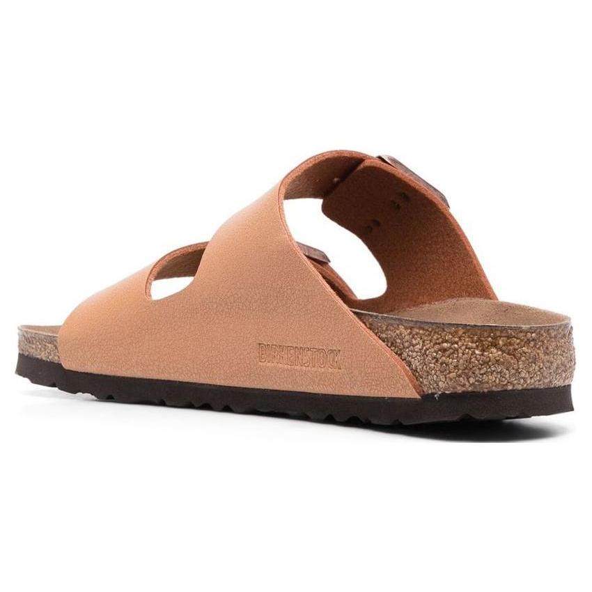 Birkenstock Arizona Double-strap Sandals 1025006