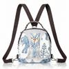 Genți pentru femei – Genți crossbody