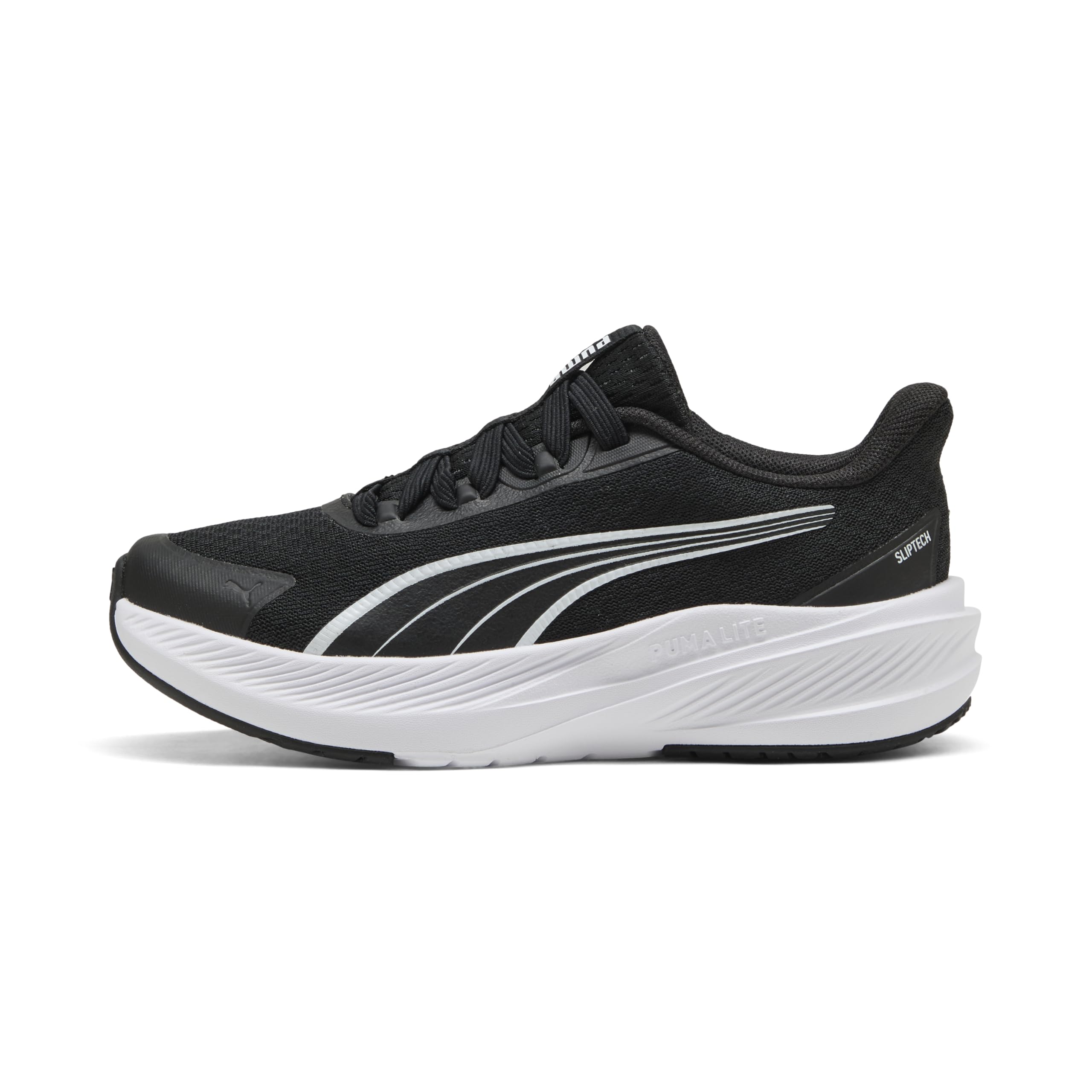 Dasher Lite Ease In [Puma] PS_31332601_210